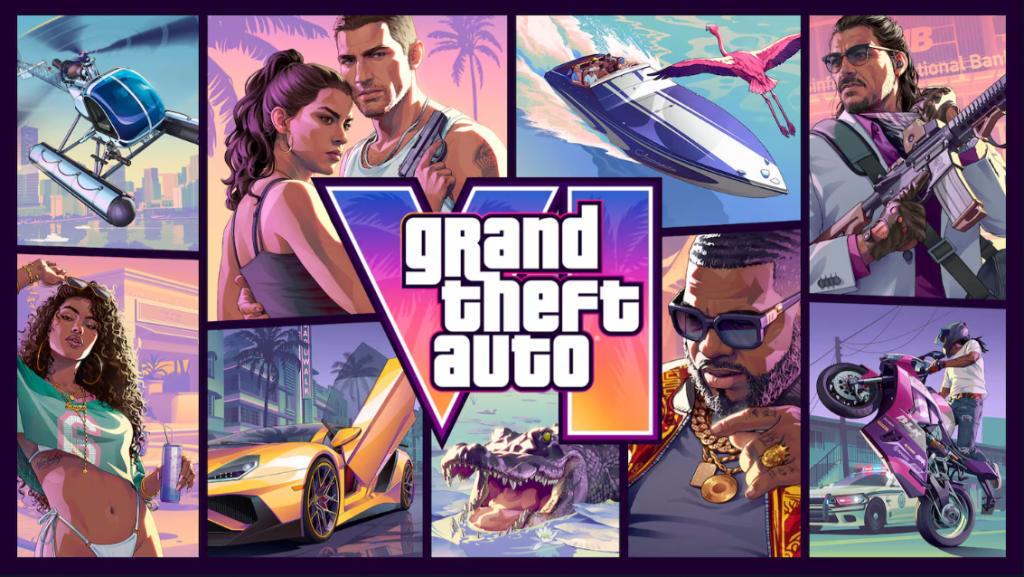GTA VI which edition to buy standard vs ultimate pre order guide